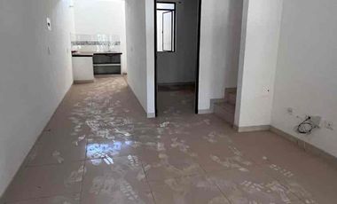 Increíble casa en conjunto cerrado Covisan “Villavicencio”