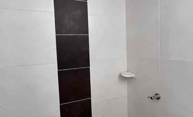 Increíble casa en conjunto cerrado Covisan “Villavicencio”