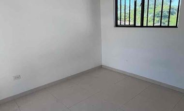 Increíble casa en conjunto cerrado Covisan “Villavicencio”