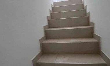 Increíble casa en conjunto cerrado Covisan “Villavicencio”