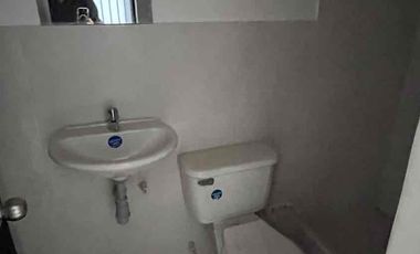 Increíble casa en conjunto cerrado Covisan “Villavicencio”