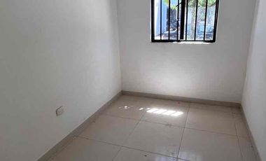 Increíble casa en conjunto cerrado Covisan “Villavicencio”