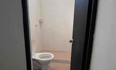 Increíble casa en conjunto cerrado Covisan “Villavicencio”