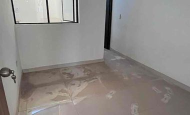 Increíble casa en conjunto cerrado Covisan “Villavicencio”