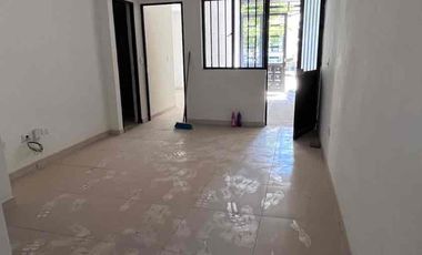 Increíble casa en conjunto cerrado Covisan “Villavicencio”