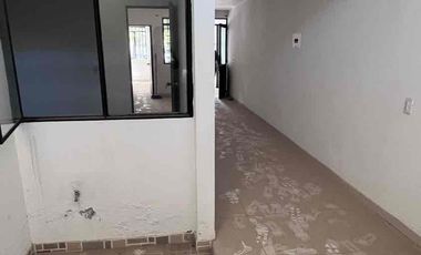 Increíble casa en conjunto cerrado Covisan “Villavicencio”