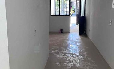 Increíble casa en conjunto cerrado Covisan “Villavicencio”
