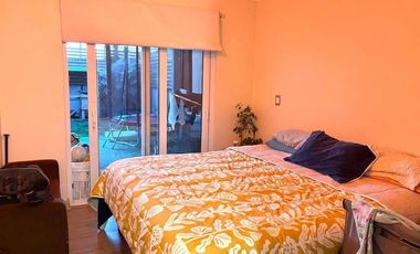 Se Arrienda casa en Condominio Los Parrones, Rancagua, región de Ohiggins