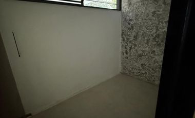 ALQUILER CASA 5 AMBIENTES CON GARAGE Y FONDO RAMOS MEJIA