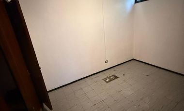 ALQUILER CASA 5 AMBIENTES CON GARAGE Y FONDO RAMOS MEJIA