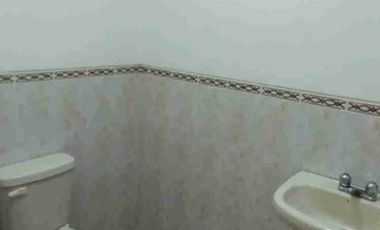 Se alquila casa en Ciudad Celeste de 5 habitaciones