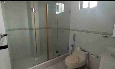 Se alquila casa en Ciudad Celeste de 5 habitaciones