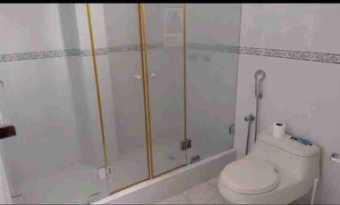 Se alquila casa en Ciudad Celeste de 5 habitaciones