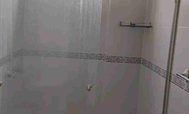 Se alquila casa en Ciudad Celeste de 5 habitaciones