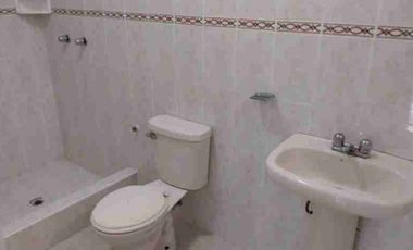 Se alquila casa en Ciudad Celeste de 5 habitaciones