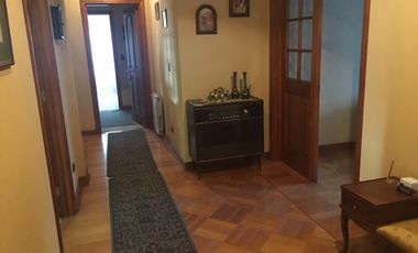 Venta Departamento Edificio Town House