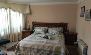 Venta Departamento Edificio Town House