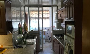 Venta Departamento Edificio Town House
