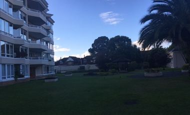 Venta Departamento Edificio Town House
