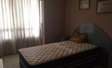 Venta Departamento Edificio Town House
