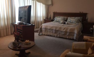 Venta Departamento Edificio Town House