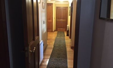 Venta Departamento Edificio Town House