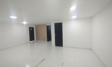 Local en arriendo en Altamira