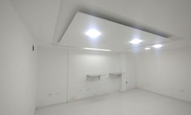 Local en arriendo en Altamira