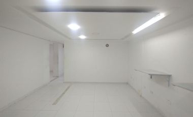 Local en arriendo en Altamira