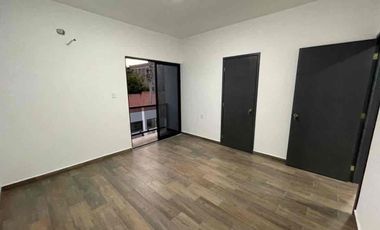 Casa en venta 4 recámaras zona Nte pte Col Plan de ayala