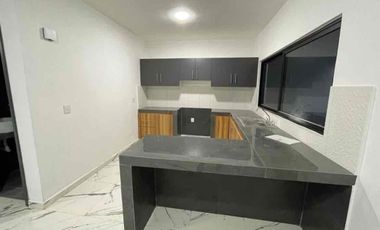 Casa en venta 4 recámaras zona Nte pte Col Plan de ayala