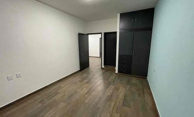 Casa en venta 4 recámaras zona Nte pte Col Plan de ayala