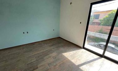 Casa en venta 4 recámaras zona Nte pte Col Plan de ayala
