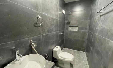 Casa en venta 4 recámaras zona Nte pte Col Plan de ayala