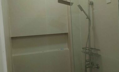 All-in! Metropolis Subd Phase 2 3BR Single-Attached 184sqm 2-Car Talamban