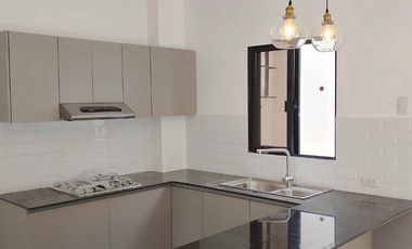 All-in! Metropolis Subd Phase 2 3BR Single-Attached 184sqm 2-Car Talamban