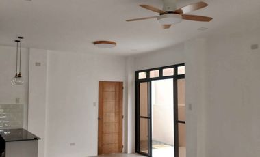 All-in! Metropolis Subd Phase 2 3BR Single-Attached 184sqm 2-Car Talamban