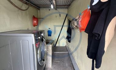 PROPIEDAD RENTERA EN VENTA, UBICADA EN EL NORTE DE QUITO SAN CARLOS, BARRIO EL PORVENIR