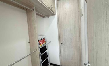 Venta de apartamento cerca al mar Santa Marta
