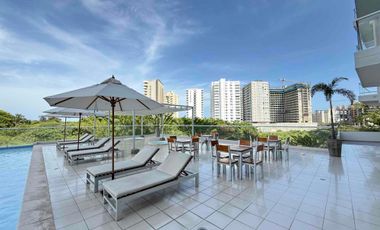 Venta de apartamento cerca al mar Santa Marta