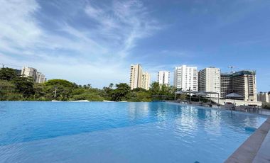 Venta de apartamento cerca al mar Santa Marta