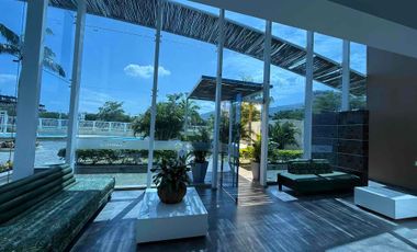 Venta de apartamento cerca al mar Santa Marta