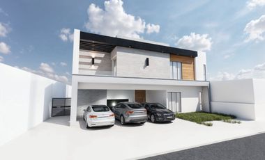Casa en Venta en Hacienda Del Rosario