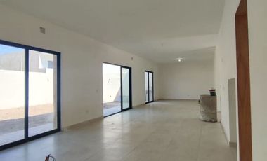 Casa en Venta en Hacienda Del Rosario