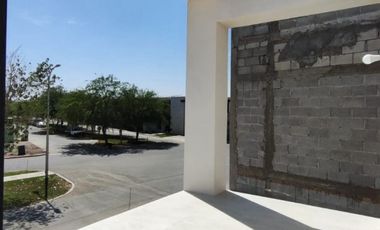 Casa en Venta en Hacienda Del Rosario