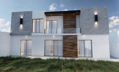 Casa en Venta en Hacienda Del Rosario