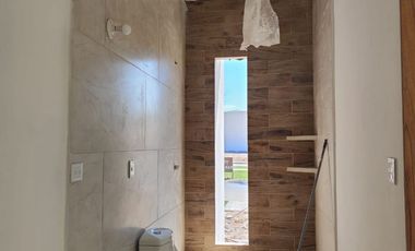 Casa en Venta en Hacienda Del Rosario