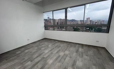 Oficina  en Venta,  Restrepo, Naranjo,  Sabaneta, Antioquia