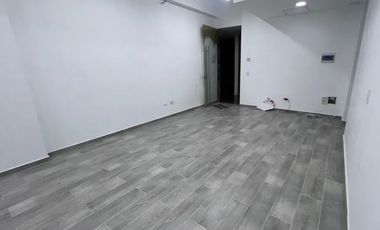 Oficina  en Venta,  Restrepo, Naranjo,  Sabaneta, Antioquia