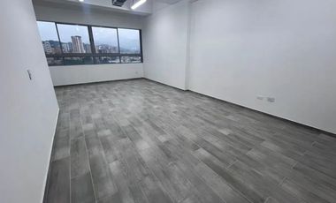 Oficina  en Venta,  Restrepo, Naranjo,  Sabaneta, Antioquia